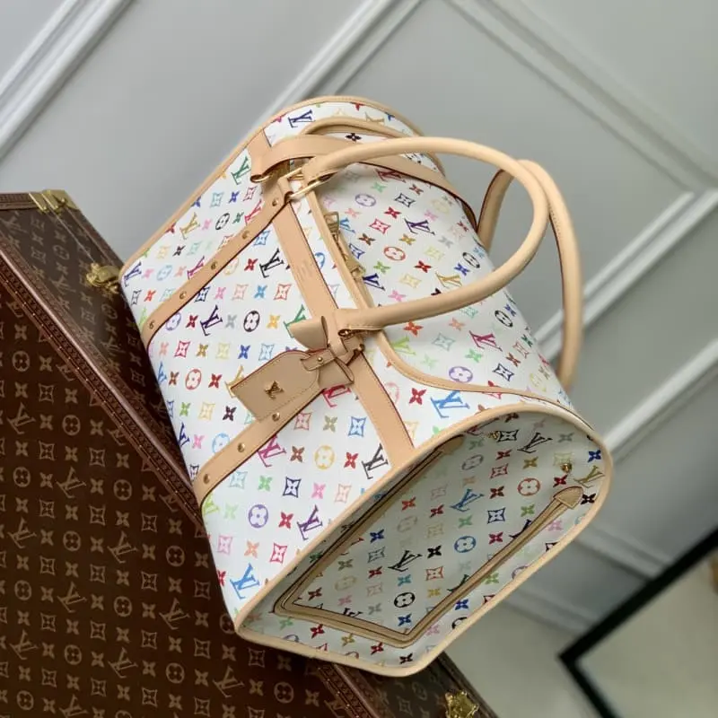 M13741 32x23x44cm High Quality Bags - Image 2