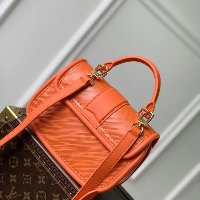 M22721 S1 21x15x8cm High Quality Bags - Image 2