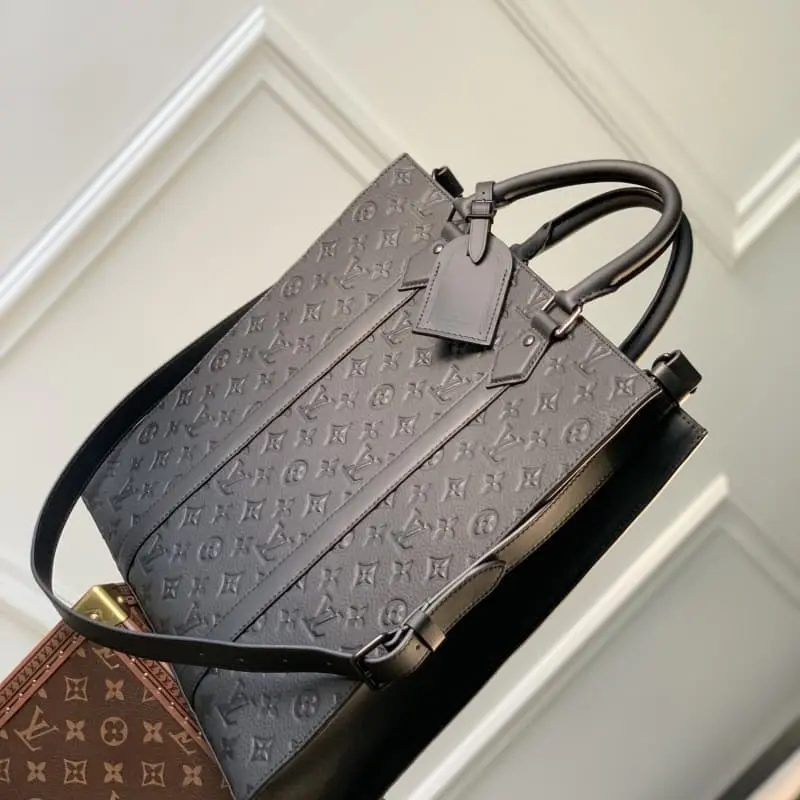 M21866 36.5x38x9cm High Quality Bags - Image 2