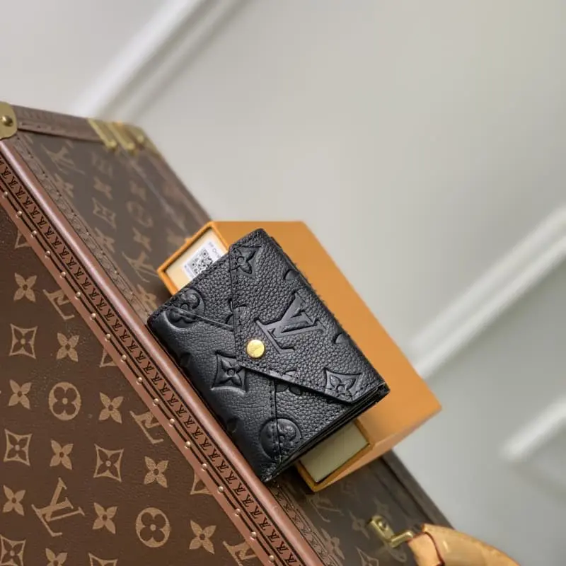 M82133 Black Pressure 10x8x3cm High Quality Bags