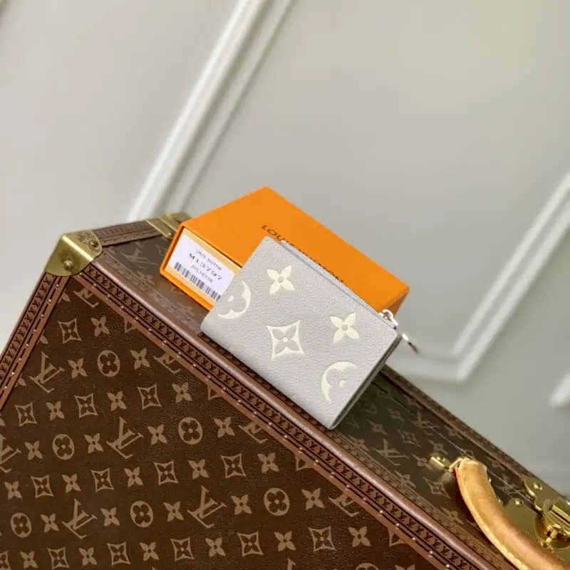 M13797 Taro Purple 9x11.5x1.5cm High Quality Bags - Image 2