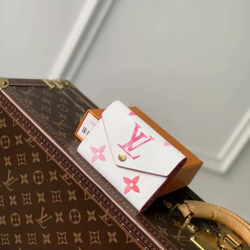 M82406 12x9.5x1.5cm High Quality Bags