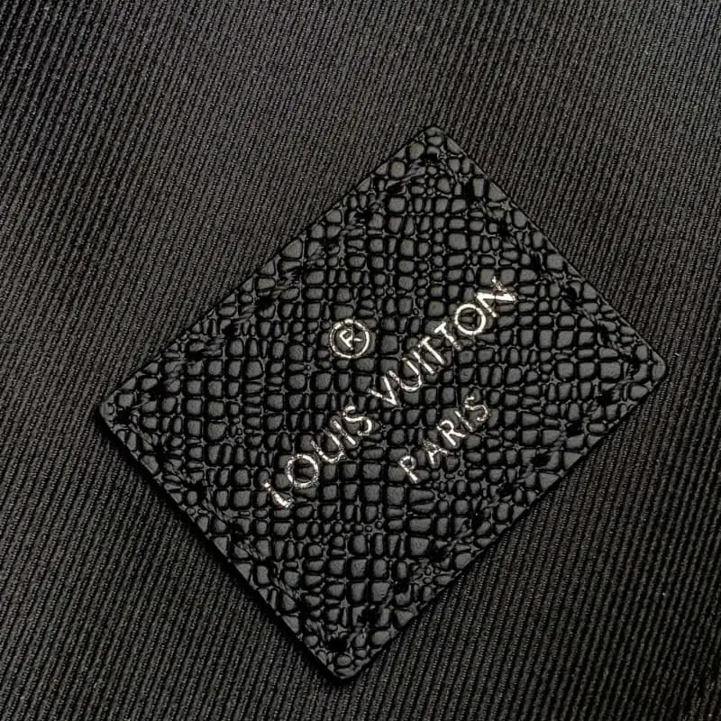 M30258 31x44x17.5cm High Quality Bags