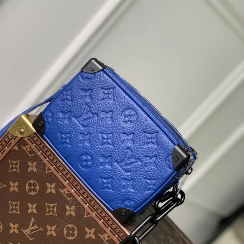 M82558 18.5x13x8cm High Quality Bags - Image 2