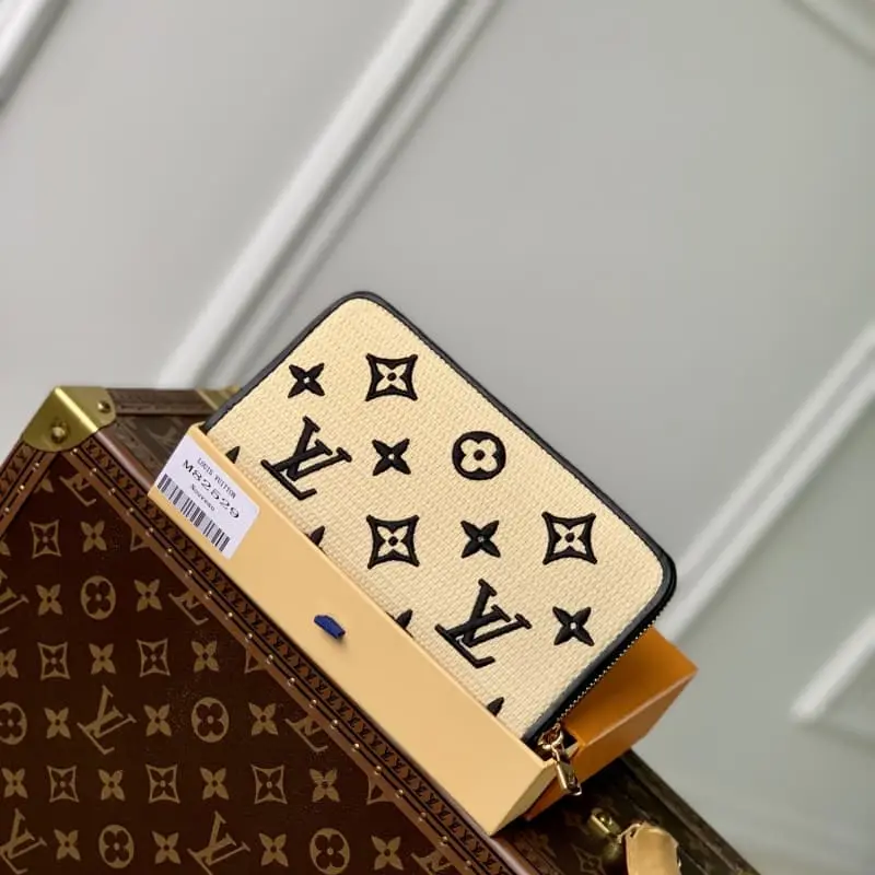 M82529 19.5x10.5x2.5cm High Quality Bags - Image 2