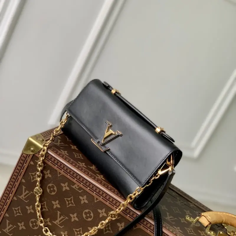 M12143 12x4x23cm High Quality Bags - Image 2