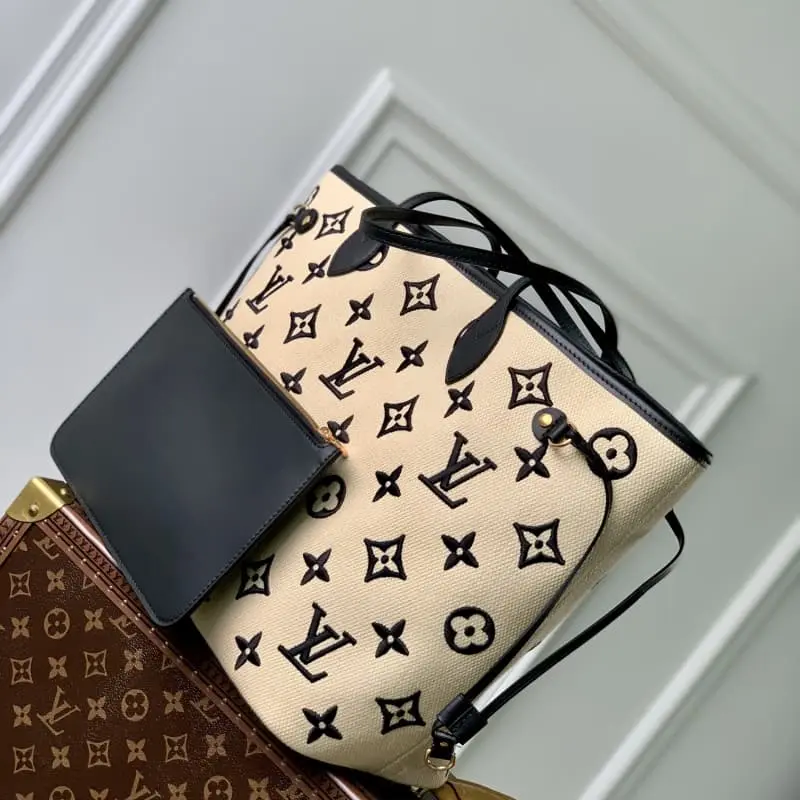 M22838 31x28x14cm High Quality Bags - Image 2