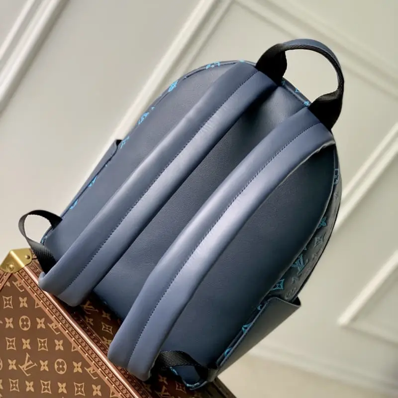 M46557 Embossed Full Piran 29x38x20cm High Quality Bags - Image 2