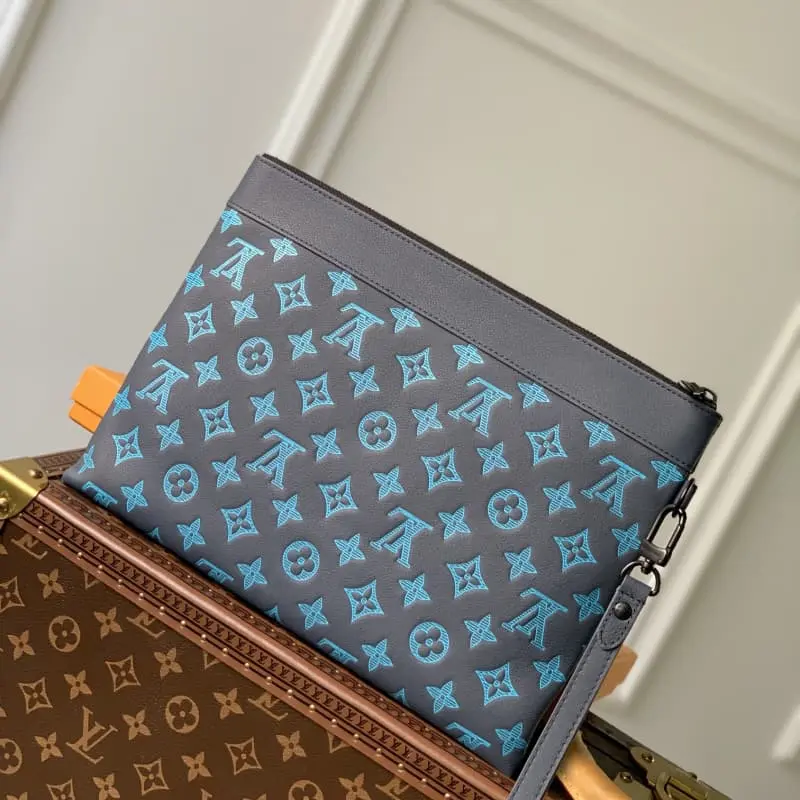 M82321 30x21.5x1cm High Quality Bags - Image 2