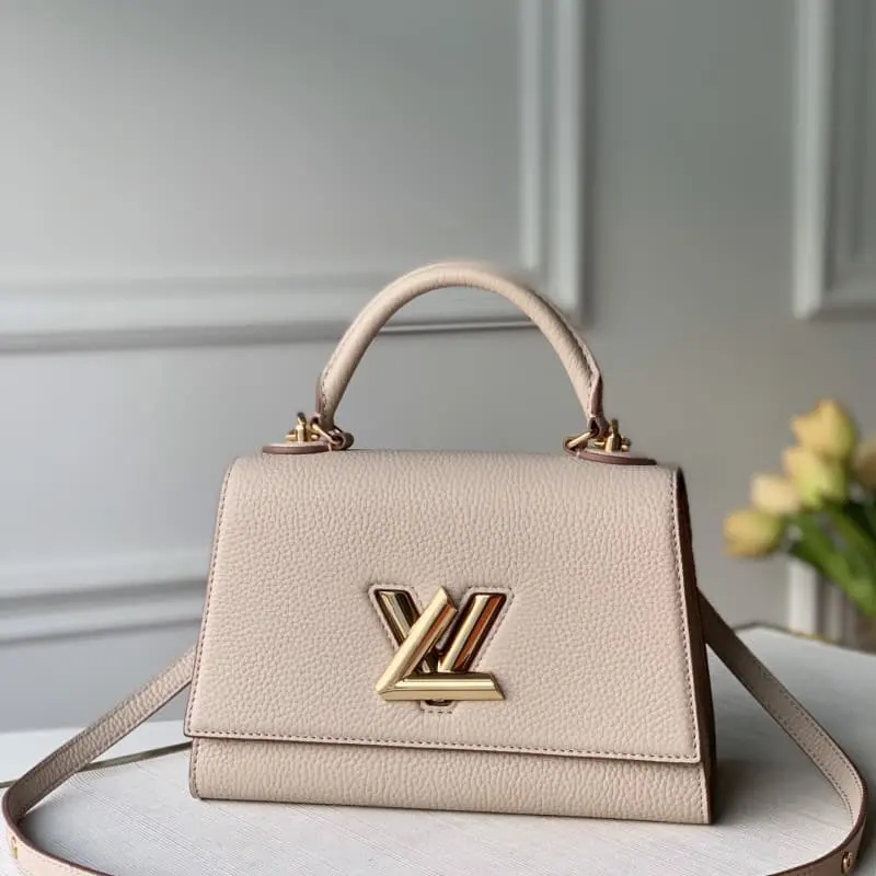 M57214 17x25x11cm High Quality Bags