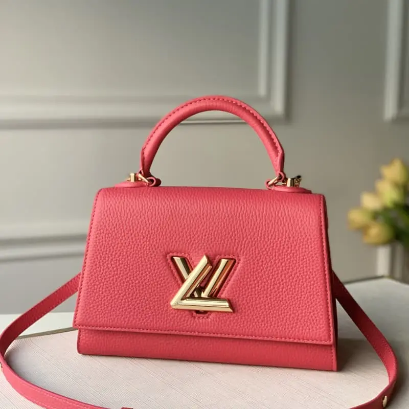 M57096 17x25x11cm High Quality Bags