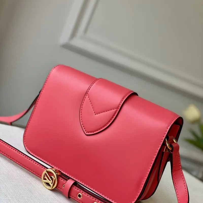 M55949 23x15x8cm High Quality Bags - Image 2