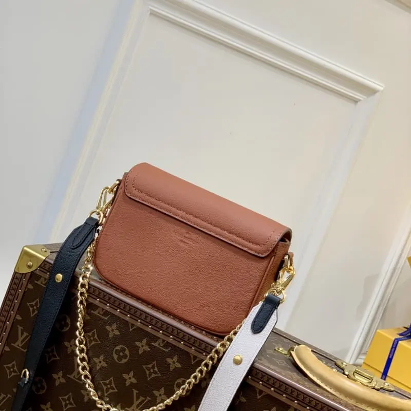 M58557 S1 19x13x8cm High Quality Bags - Image 2