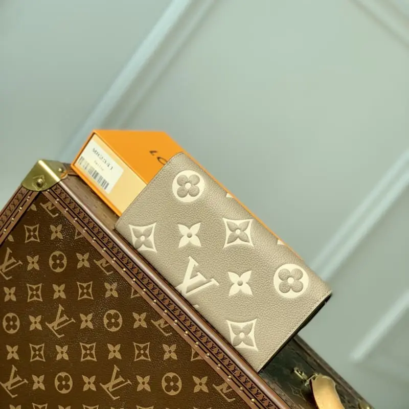 M82341 19x10x2cm High Quality Bags - Image 2