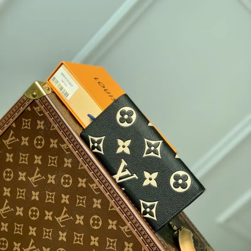 M82340 19x10x2cm High Quality Bags - Image 2