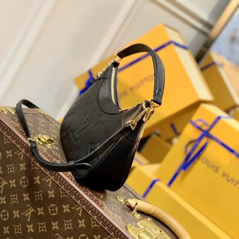 M46002 22x14x9cm High Quality Bags - Image 2