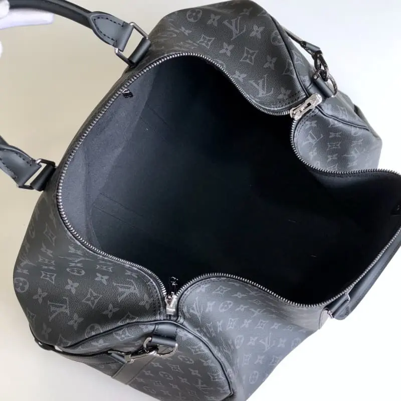 M40605 45x50x55cm High Quality Bags - Image 2