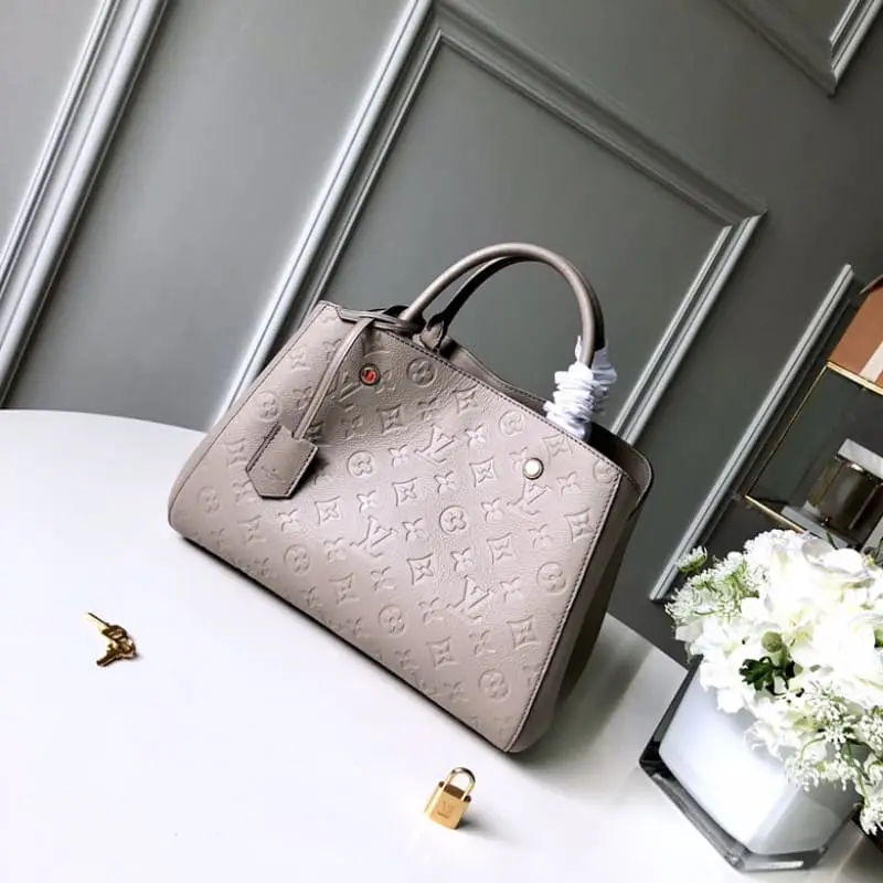 M41046 33x23x15cm High Quality Bags