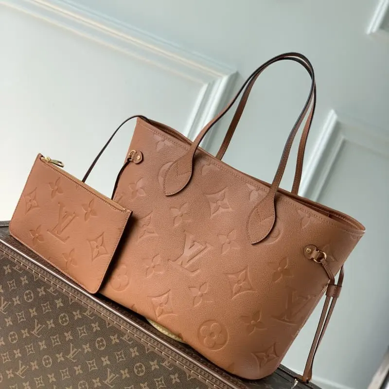 M45684 32x29x17cm High Quality Bags