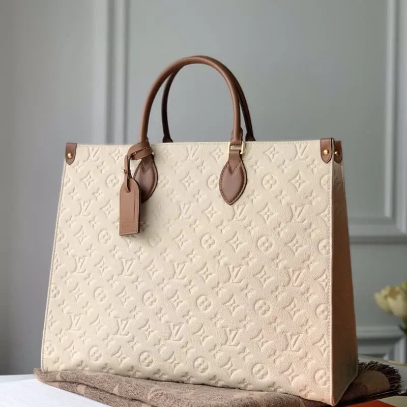 M44921 41x34x19cm High Quality Bags