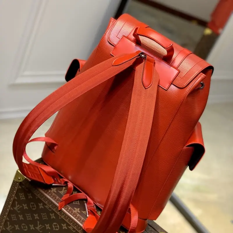 M53414 34x13x47cm High Quality Bags - Image 2