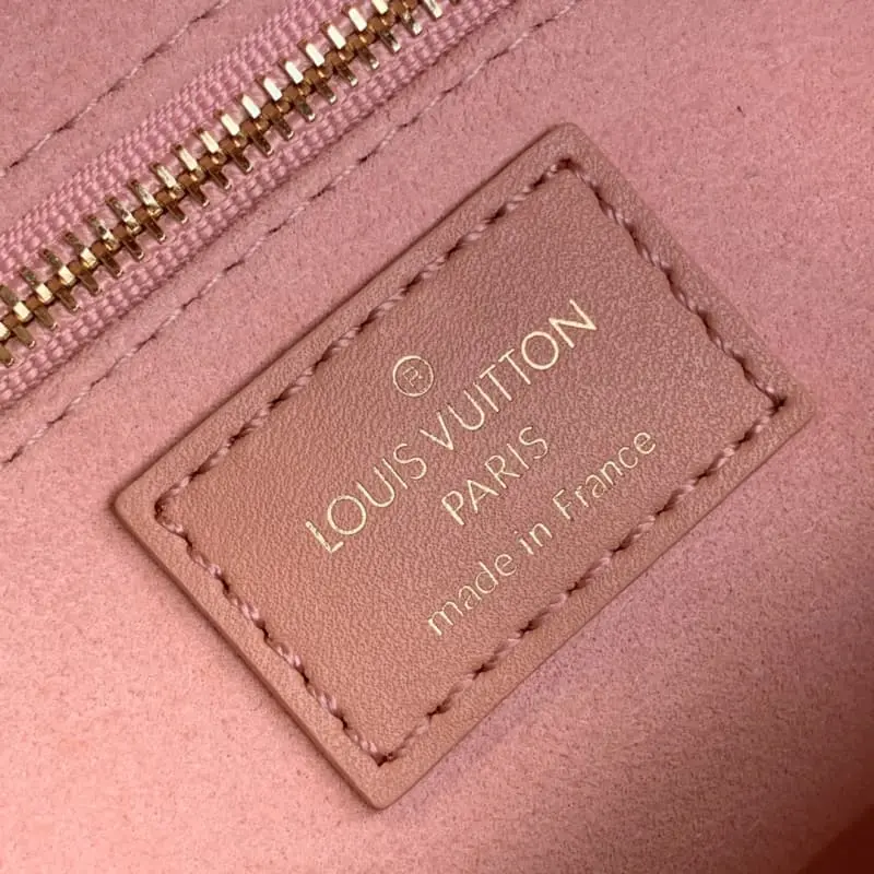 M45531 S1 20x14x7.5cm High Quality Bags