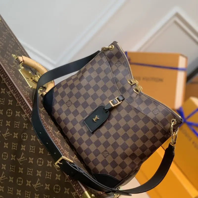 M45355 31x27x11cm High Quality Bags