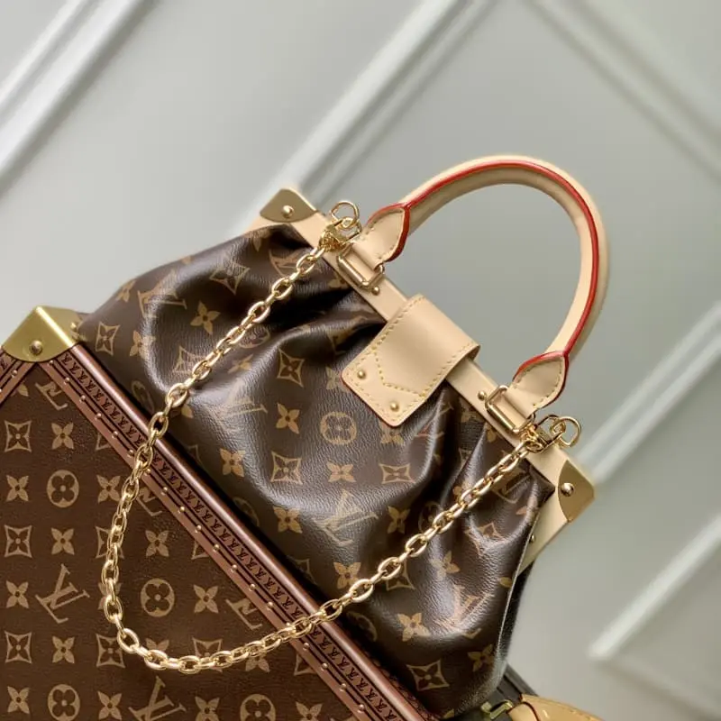 M46544 28x14x10cm High Quality Bags - Image 2