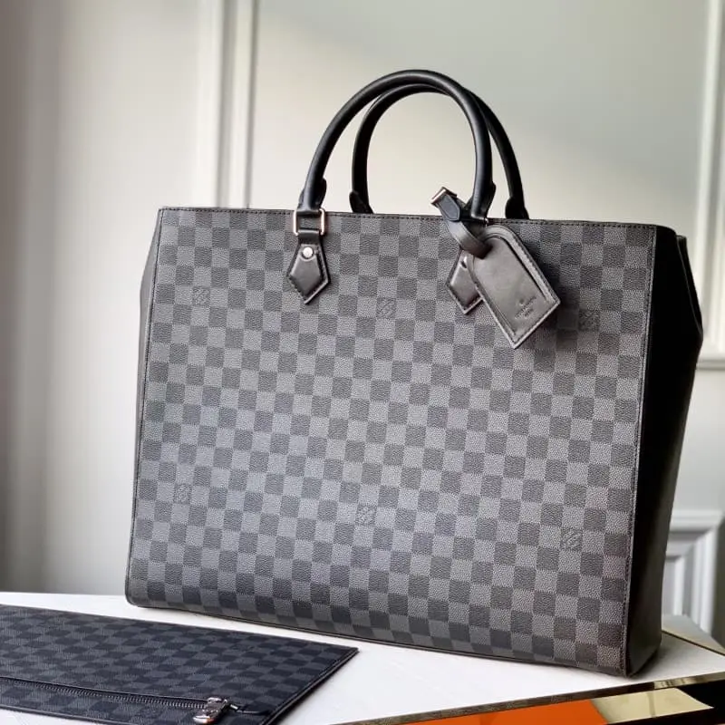 M44733 S1 34x42x14cm High Quality Bags