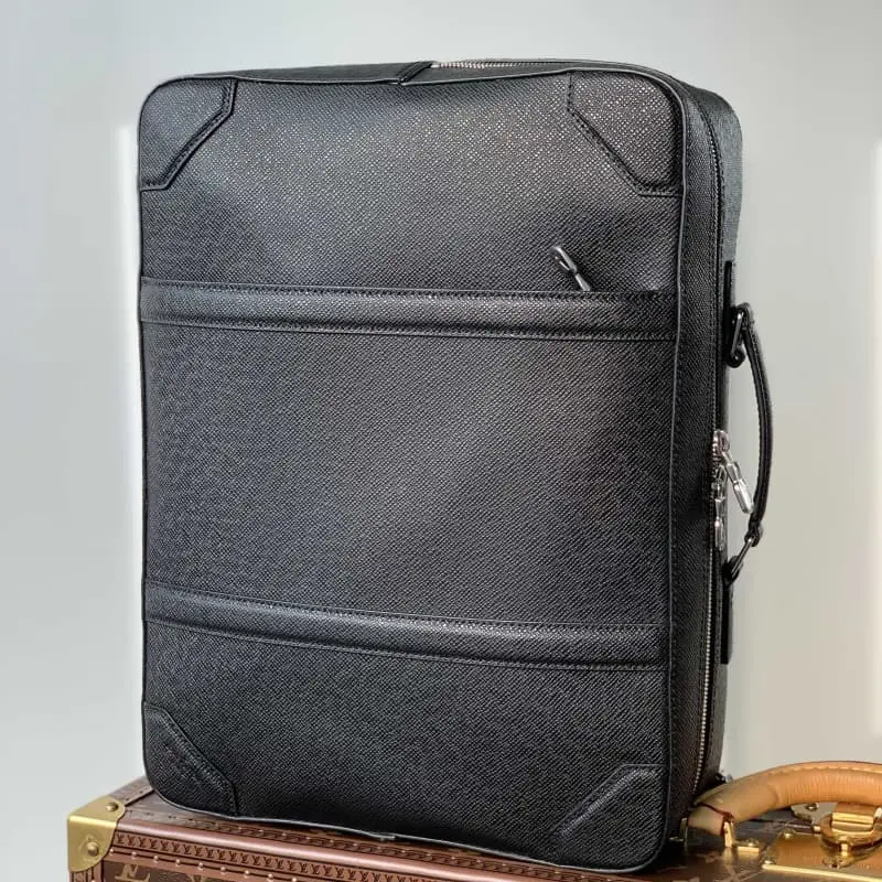 M30769 29x38.5x11cm High Quality Bags - Image 2