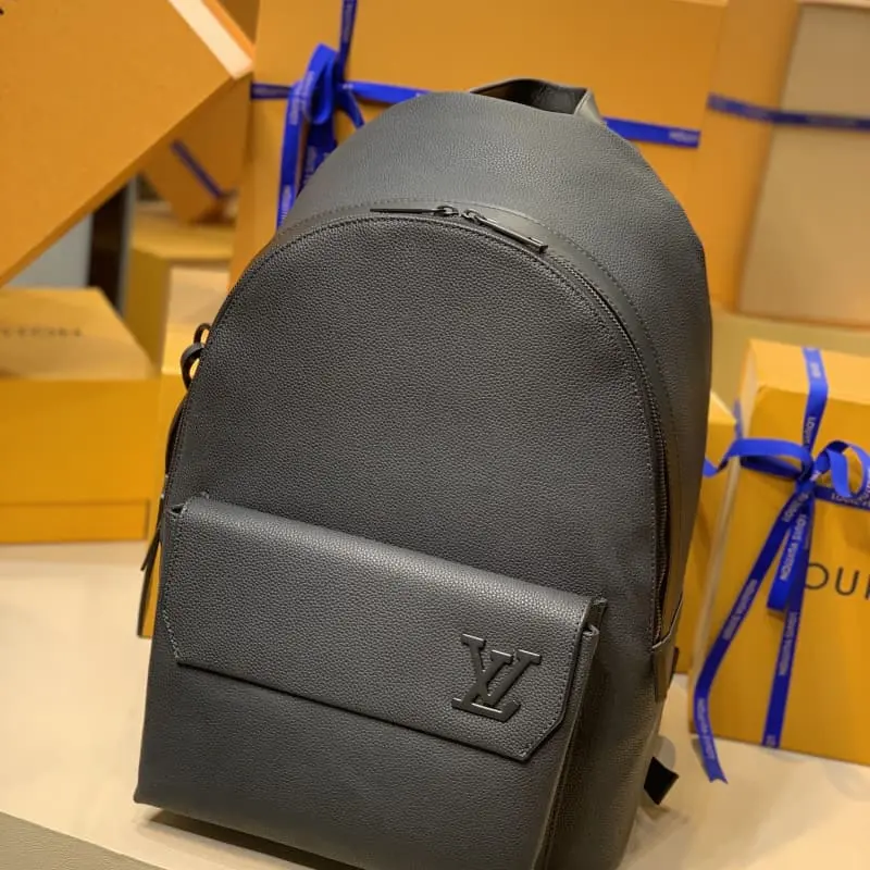 M57079 43x30x14cm High Quality Bags