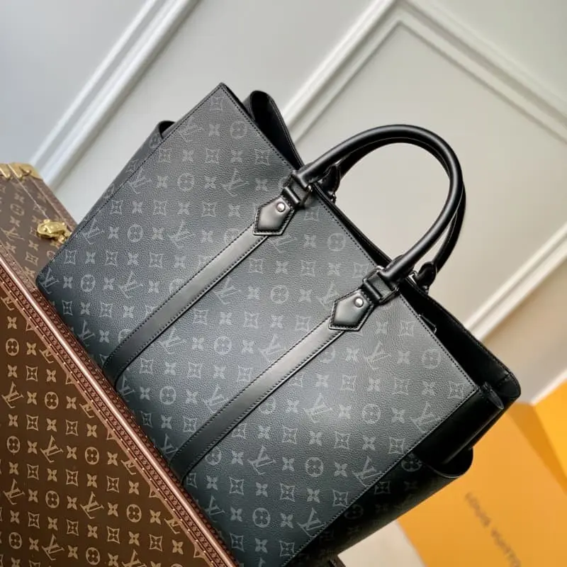 M46451 44x33x18cm High Quality Bags - Image 2