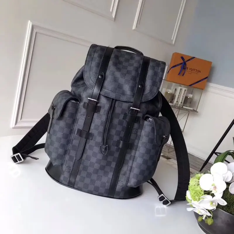 M43735 S2 41x47x13cm High Quality Bags