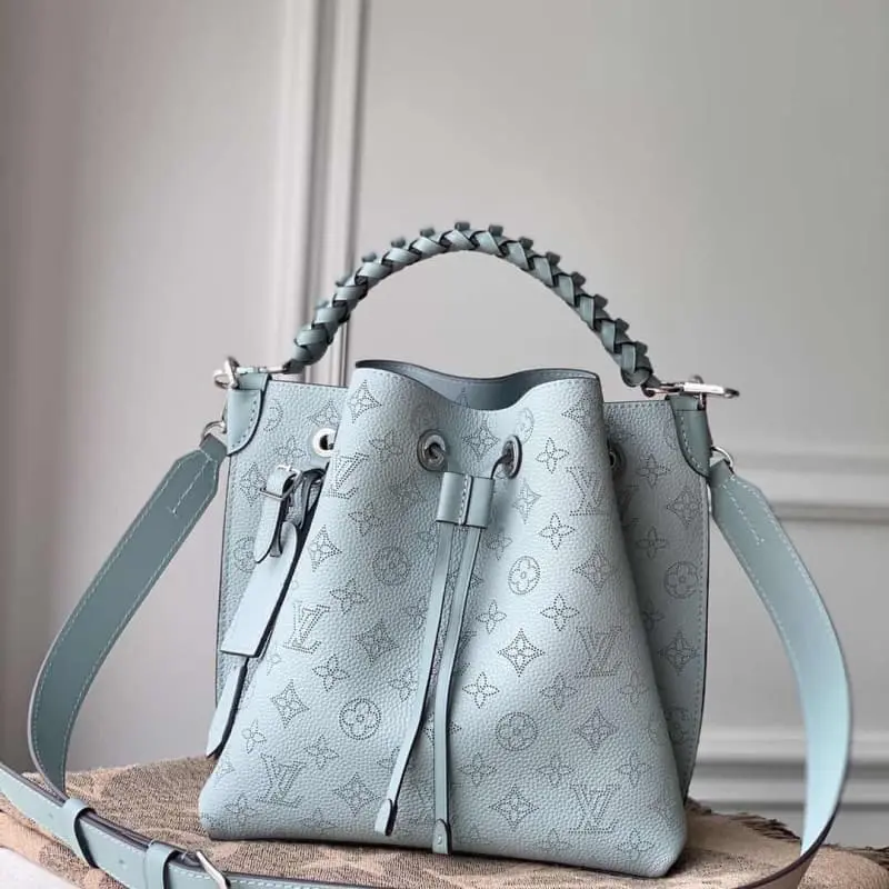 M55906 25x25x20cm High Quality Bags