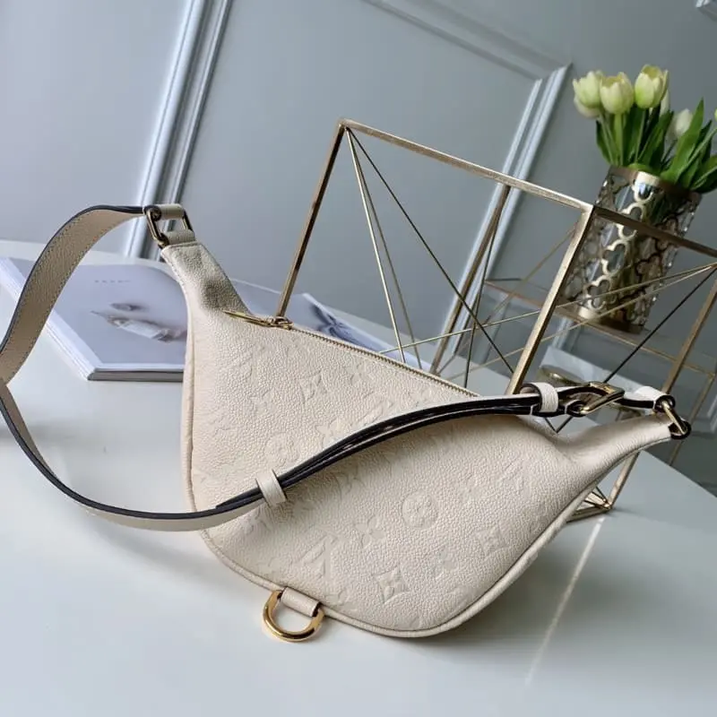 M43644 37x14x13cm High Quality Bags - Image 2