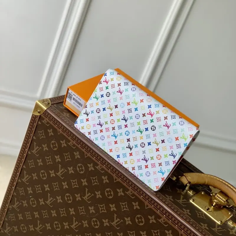 GI1299 White 22.5x2x14cm High Quality Bags - Image 2