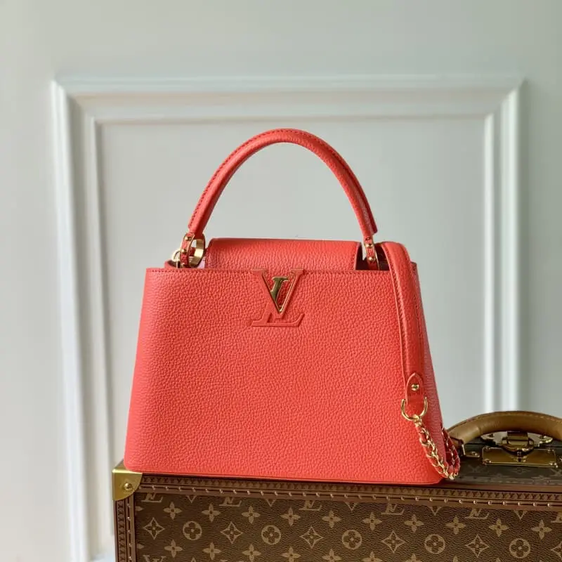 M20513 31.5x20x11cm High Quality Bags