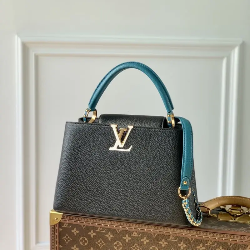 M59653 31.5x20x11cm High Quality Bags