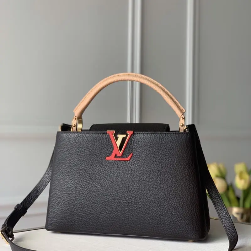 M42259 S1 31.5x20x11cm High Quality Bags