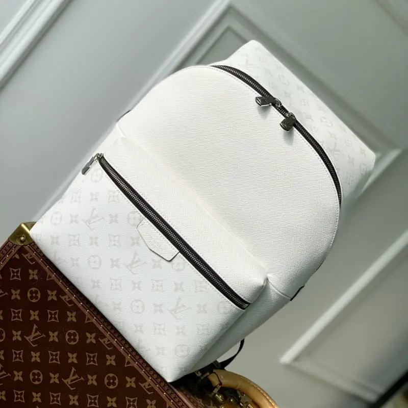 M30953 40x30x20cm High Quality Bags