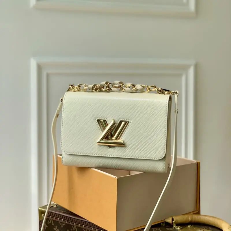 M59896 23x17x9.5cm High Quality Bags