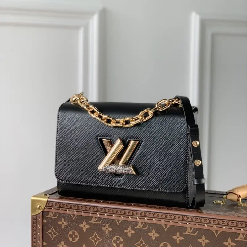 M59033 23x17x9.5cm High Quality Bags