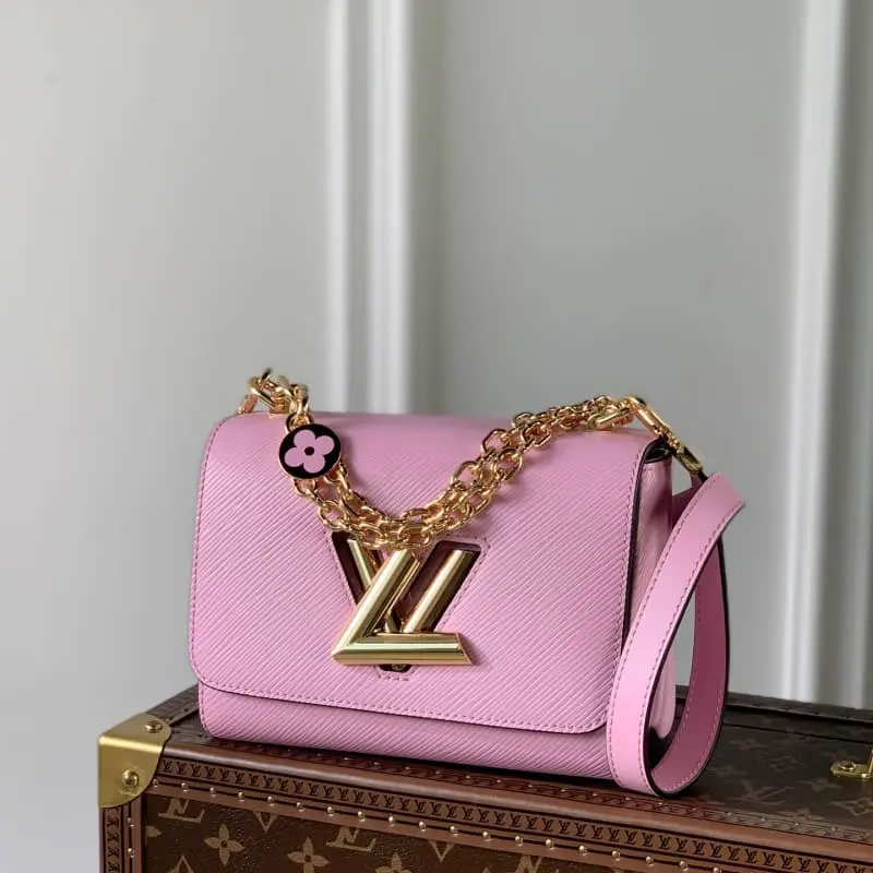 M50332 S1 19x15x9cm High Quality Bags