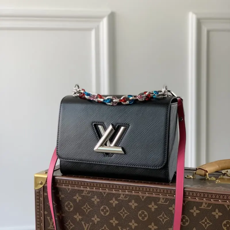 M57654 23x17x9.5cm High Quality Bags