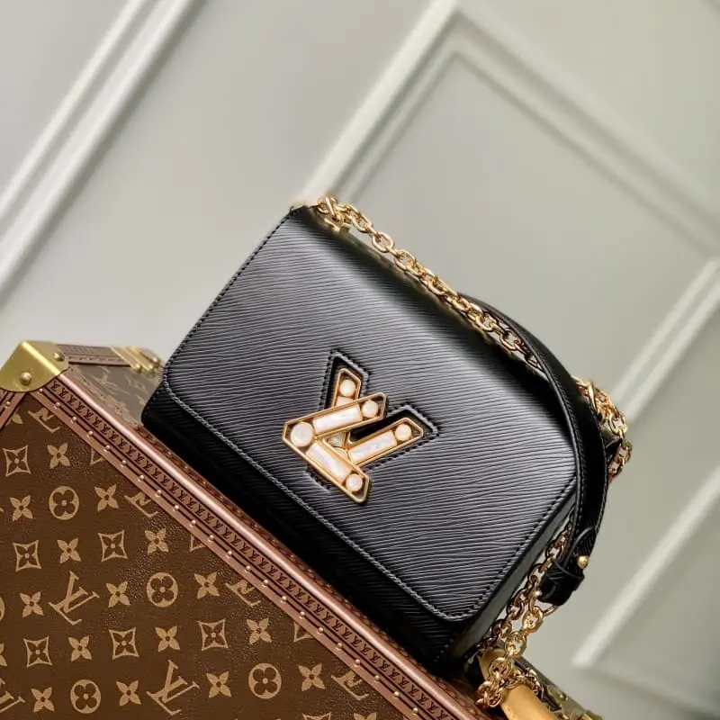 M59218 23x17x9.5cm High Quality Bags