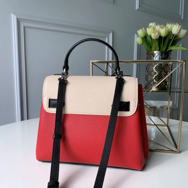 M53937 S2 28x10.cm High Quality Bags - Image 2