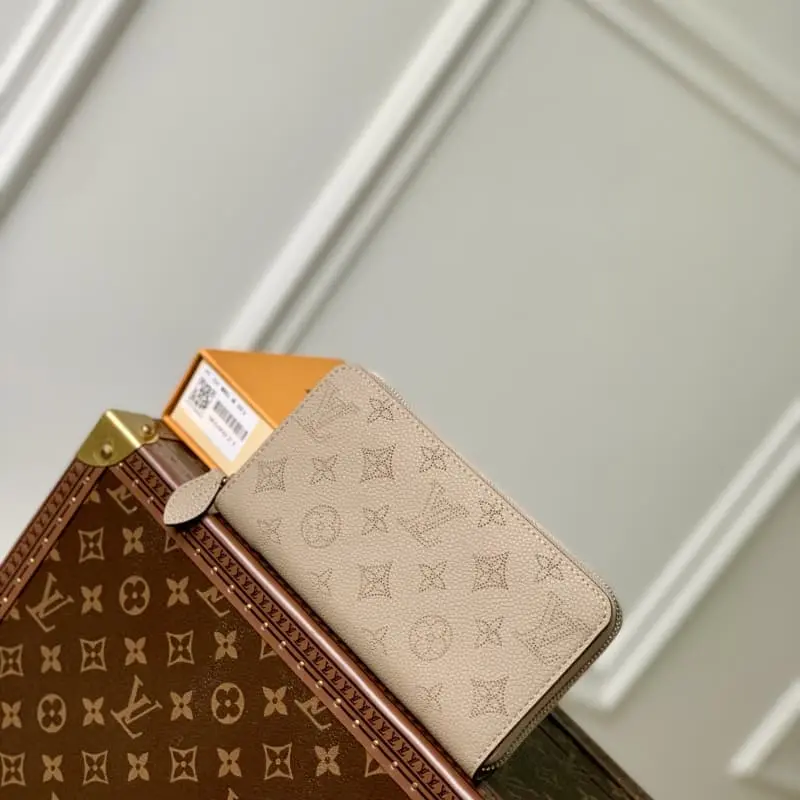 M69821 Grey 19x10cm High Quality Bags