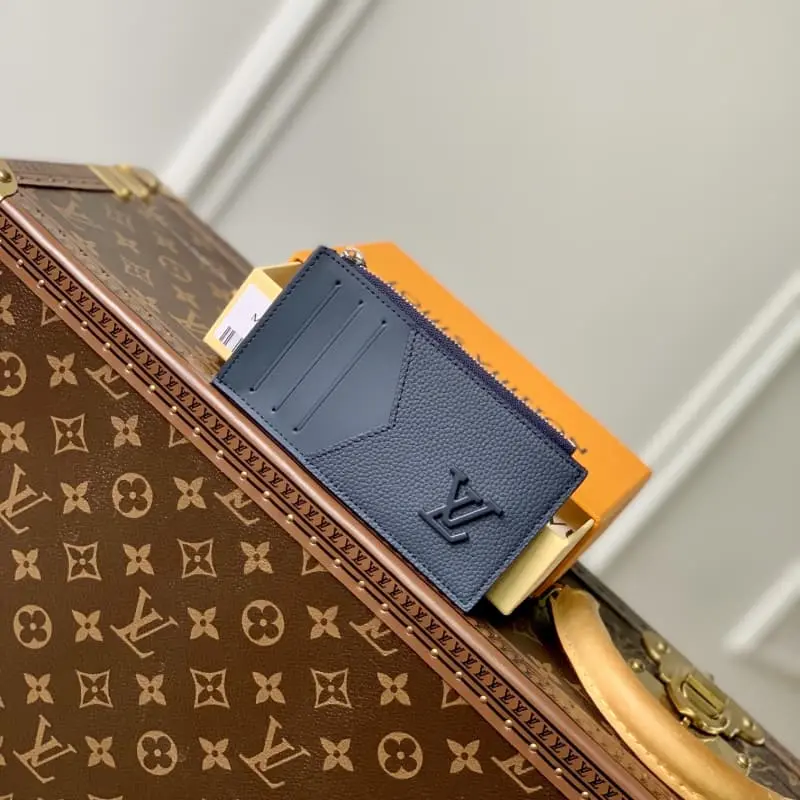 M82084 8x14.5x1cm High Quality Bags