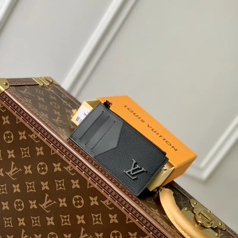 M82068 8x14.5x1cm High Quality Bags