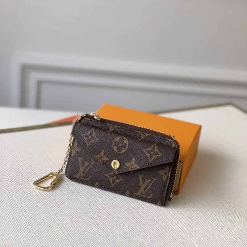 M69421. Presbyopia 13x8.5cm High Quality Bags